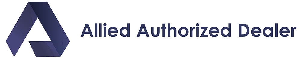 Allied Authorized Dealer